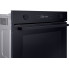 Духовой шкаф Samsung NV7B4125ZAK/WT