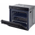 Духовой шкаф Samsung NV7B4125ZAK/WT