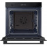Духовой шкаф Samsung NV7B4125ZAK/WT