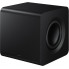 Саундбар Samsung  HW-QS700F/EN