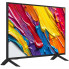 Телевизор LG 43QNED82A3B