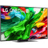 Телевизор LG 55QNED86A3A