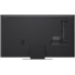 Телевизор LG 55QNED86A3A