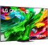Телевизор LG 65QNED86A3A