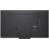 Телевизор LG 65QNED86A3A