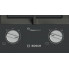 Варочная поверхность Bosch PRB3A6I40