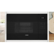 Встраиваемая микроволновая печь Bosch BEL554MB2