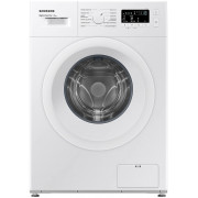 Стиральная машина Samsung  WW60A3120WE/LE