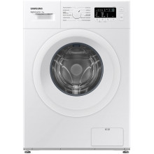 Стиральная машина Samsung  WW60A3120WE/LE