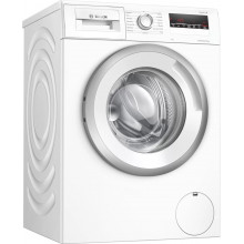 Стиральная машина Bosch WAN28281UA Стиральная машина Bosch WAN28281UA