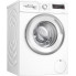 Стиральная машина Bosch WAN28281UA