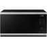 Микроволновая печь Samsung MG23DG4524ATUA