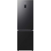 Холодильник Samsung RB34C670EB1/UA