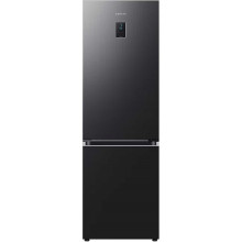 Холодильник Samsung RB34C670EB1/UA