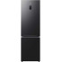 Холодильник Samsung RB34C670EB1/UA