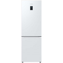 Холодильник Samsung RB34C670EWW/UA