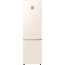 Холодильник Samsung  RB38C676EEL/UA