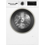 Стиральная машина Bosch WGA244Z0UA