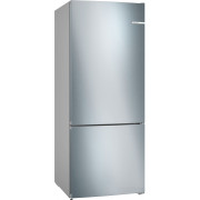 Холодильник Bosch KGN76VIE0N