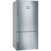Холодильник Bosch KGN86AID2N