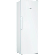 Морозильная камера Bosch GSN33VWE0N