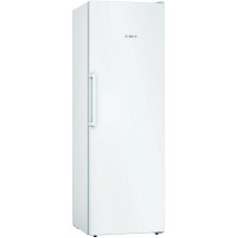 Морозильная камера Bosch GSN33VWE0N