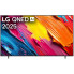 Телевизор LG 86QNED7EA6B