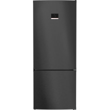 Холодильник Bosch KGN76CXE0N