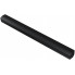 Саундбар Samsung HW-B450F/EN