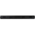 Саундбар Samsung  HW-B650F/EN