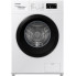 Стиральная машина Samsung WW60A3120BE/LE