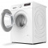 Стиральная машина Bosch WAN28281UA