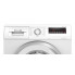Стиральная машина Bosch WAN28281UA