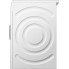 Стиральная машина Bosch WAN28281UA