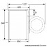 Стиральная машина Bosch WAN28281UA