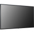 ЖК панель LG 86UH5J-H