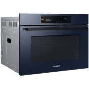 Духовой шкаф Samsung NQ5B6753CAN/WT