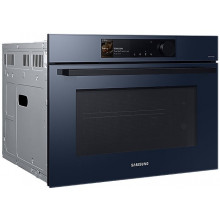 Духовой шкаф Samsung NQ5B6753CAN/WT