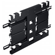 Настенное крепление Samsung WMN-B05FB/RU