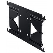 Настенное крепление Samsung WMN-B30FB/RU