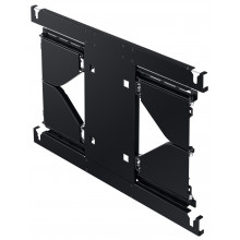 Настенное крепление Samsung WMN-B30FB/RU