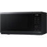 Микроволновая печь Samsung MS23DG4504AGUA