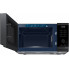 Микроволновая печь Samsung MS23DG4504AGUA
