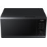 Микроволновая печь Samsung MS23DG4504AGUA