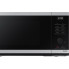 Микроволновая печь Samsung MG23DG4524ATUA