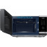 Микроволновая печь Samsung MG23DG4524ATUA