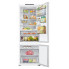 Встраиваемый холодильник Samsung BRB38G705EWWUA