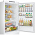 Встраиваемый холодильник Samsung BRB38G705EWWUA