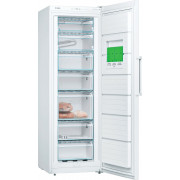 Морозильная камера Bosch GSV33VWE0N