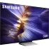 Телевизор Samsung QE83S91FAEXUA